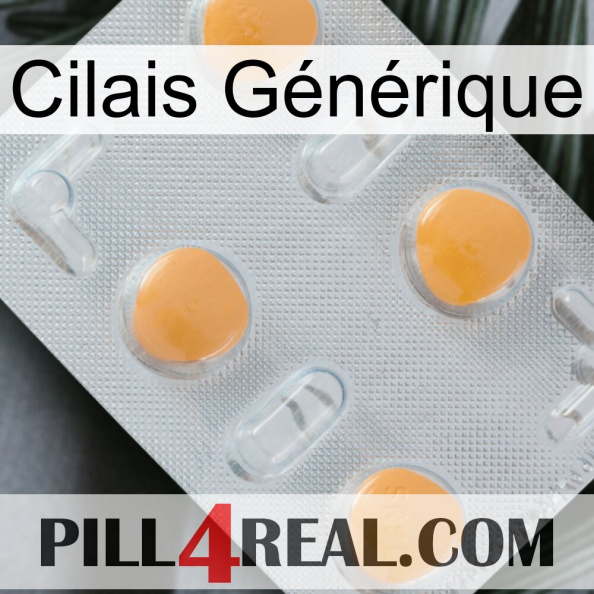 Cilais Générique 24.jpg